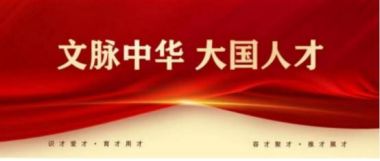 “减灾”缺失 是我国每年几十万起火灾几千人死伤的主要原因