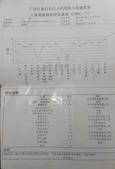 人民新闻网报道 佛门医学疗法——姜继峰（了凡本了老师）