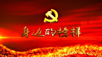 中国当代名医——王先芝