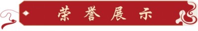 一代武术宗师  谢氏针灸创始人——谢学成 元旦佳节专题报道